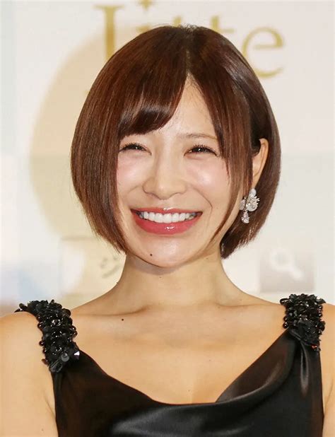 手島優 結婚相手 何歳|手島優、結婚を発表 お相手はファンの年下一般男性。